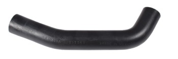 Radiator Coolant Hose