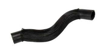 Radiator Coolant Hose