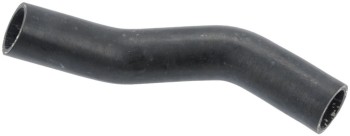 Radiator Coolant Hose