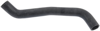 Radiator Coolant Hose