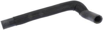 Radiator Coolant Hose