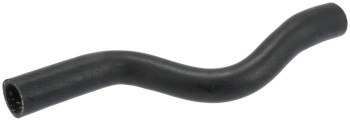 Radiator Coolant Hose