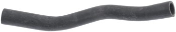 Radiator Coolant Hose