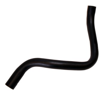 Radiator Coolant Hose