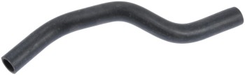 Radiator Coolant Hose