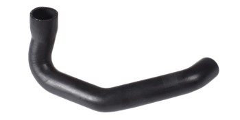 Radiator Coolant Hose
