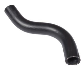 Radiator Coolant Hose