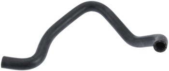 Radiator Coolant Hose