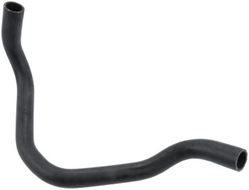 Radiator Coolant Hose