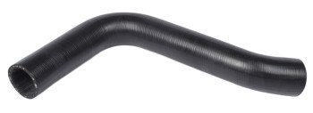 Radiator Coolant Hose