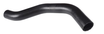 Radiator Coolant Hose