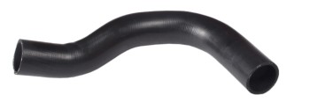 Radiator Coolant Hose