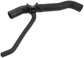 Radiator Coolant Hose