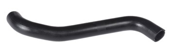 Radiator Coolant Hose