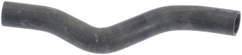 Radiator Coolant Hose