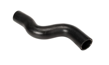 Radiator Coolant Hose