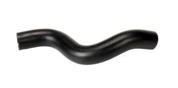 Radiator Coolant Hose