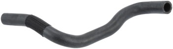 Radiator Coolant Hose