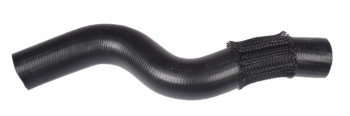 Radiator Coolant Hose