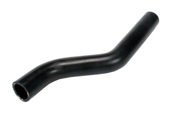 Radiator Coolant Hose