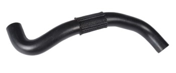 Radiator Coolant Hose