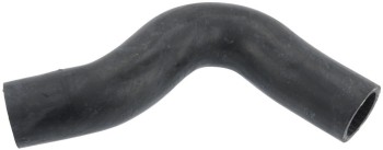 Radiator Coolant Hose