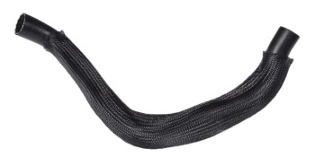 Radiator Coolant Hose