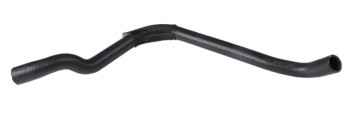 Radiator Coolant Hose