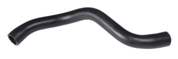 Radiator Coolant Hose