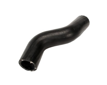Radiator Coolant Hose