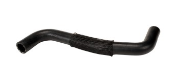 Radiator Coolant Hose