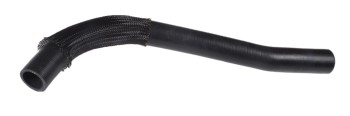 Radiator Coolant Hose