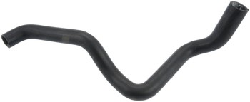 Radiator Coolant Hose