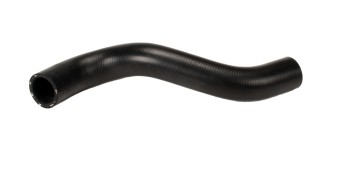 Radiator Coolant Hose