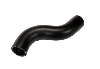 Radiator Coolant Hose