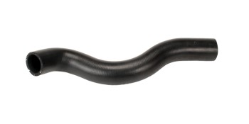 Radiator Coolant Hose