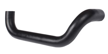 Radiator Coolant Hose
