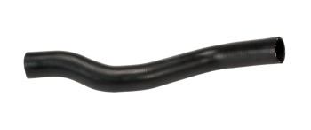 Radiator Coolant Hose