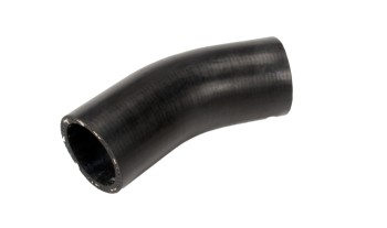 Radiator Coolant Hose
