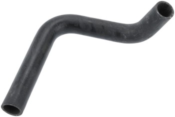 Radiator Coolant Hose