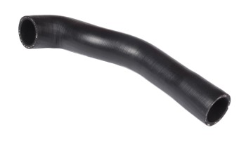 Radiator Coolant Hose