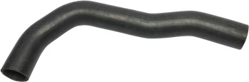 Radiator Coolant Hose