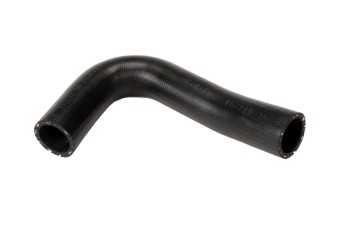 Radiator Coolant Hose