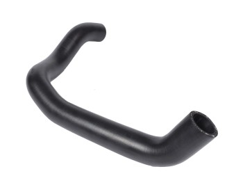 Radiator Coolant Hose
