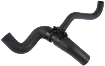 Radiator Coolant Hose