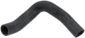 Radiator Coolant Hose