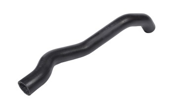 Radiator Coolant Hose