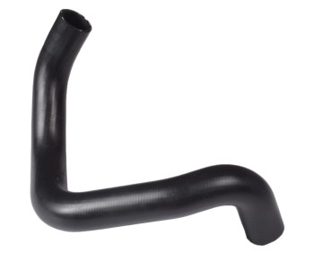 Radiator Coolant Hose