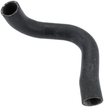 Radiator Coolant Hose