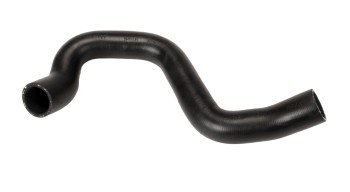Radiator Coolant Hose